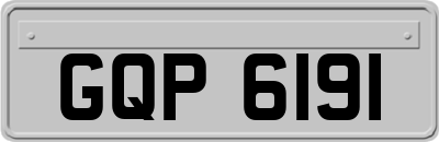 GQP6191