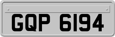 GQP6194