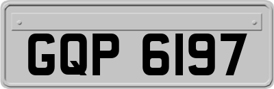 GQP6197