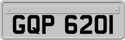 GQP6201