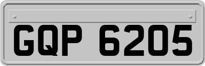 GQP6205