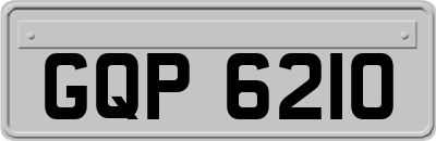 GQP6210