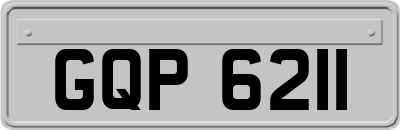 GQP6211