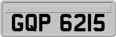 GQP6215