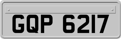 GQP6217