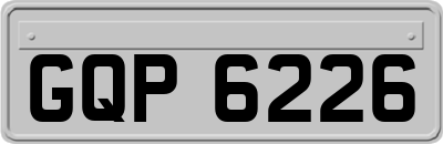 GQP6226