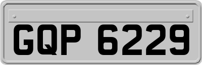 GQP6229