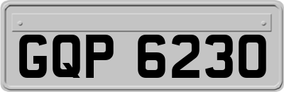 GQP6230