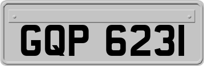 GQP6231