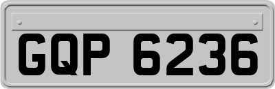 GQP6236