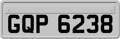 GQP6238