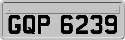 GQP6239