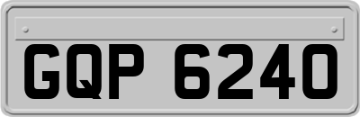 GQP6240
