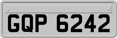 GQP6242