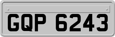 GQP6243