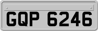 GQP6246