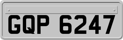 GQP6247