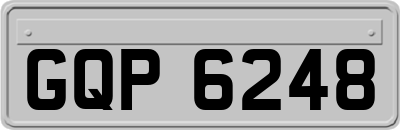 GQP6248