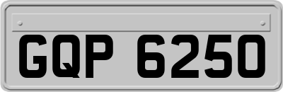 GQP6250