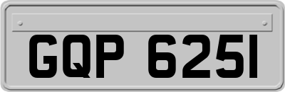 GQP6251