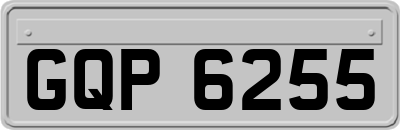 GQP6255