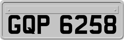 GQP6258