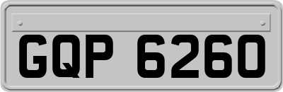 GQP6260