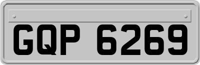 GQP6269