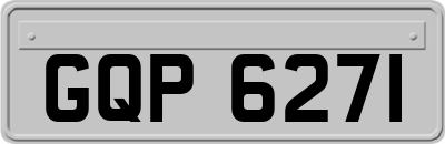 GQP6271