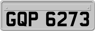 GQP6273