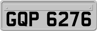 GQP6276