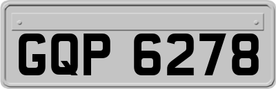 GQP6278