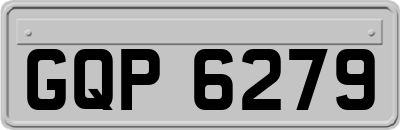 GQP6279