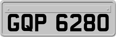 GQP6280