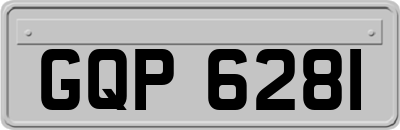 GQP6281