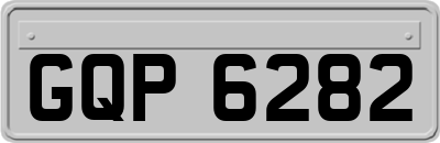 GQP6282