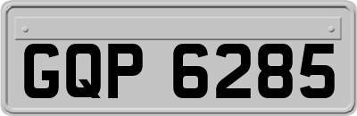 GQP6285