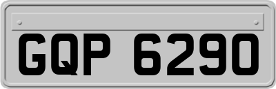 GQP6290