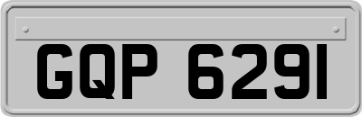 GQP6291