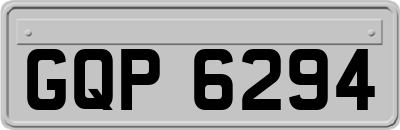 GQP6294