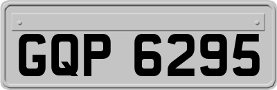 GQP6295
