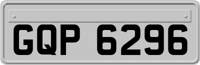 GQP6296