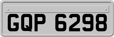 GQP6298