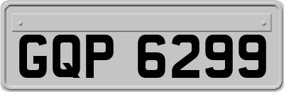 GQP6299