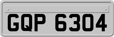 GQP6304