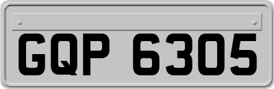 GQP6305