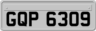 GQP6309