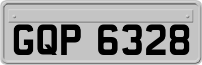 GQP6328