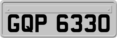 GQP6330