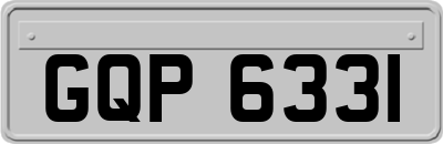 GQP6331